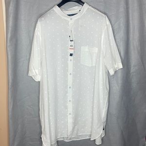 Summer shirt